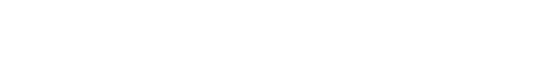 The Lift Escape Rooms